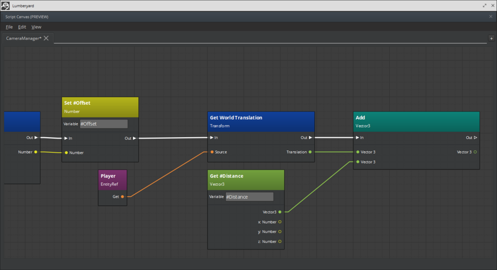 f:id:PaperSloth:20171225184153p:plain f:id:PaperSloth:20171225184153p:plain