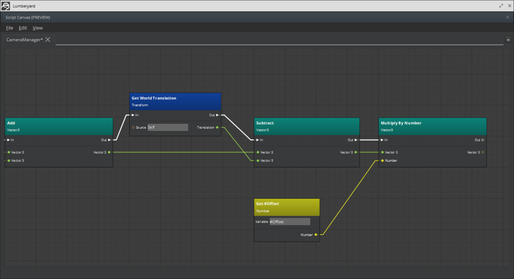 f:id:PaperSloth:20171225185644p:plain f:id:PaperSloth:20171225185644p:plain