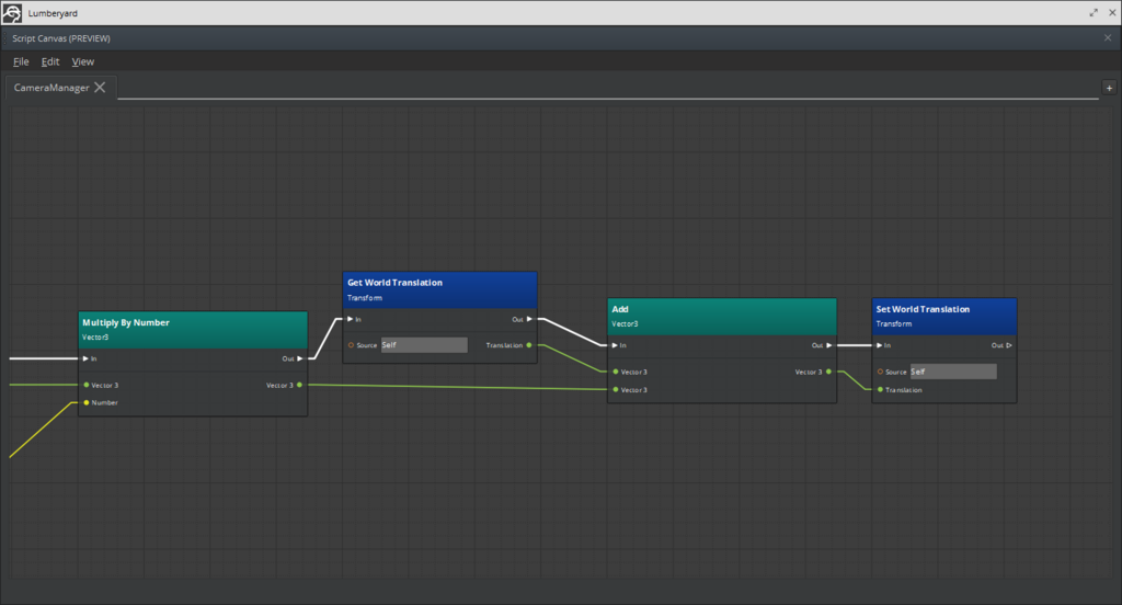 f:id:PaperSloth:20171225185842p:plain f:id:PaperSloth:20171225185842p:plain