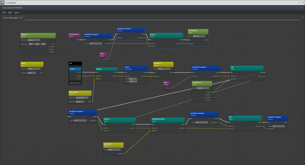 f:id:PaperSloth:20171225190035p:plain f:id:PaperSloth:20171225190035p:plain