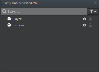 f:id:PaperSloth:20171225190430p:plain f:id:PaperSloth:20171225190430p:plain