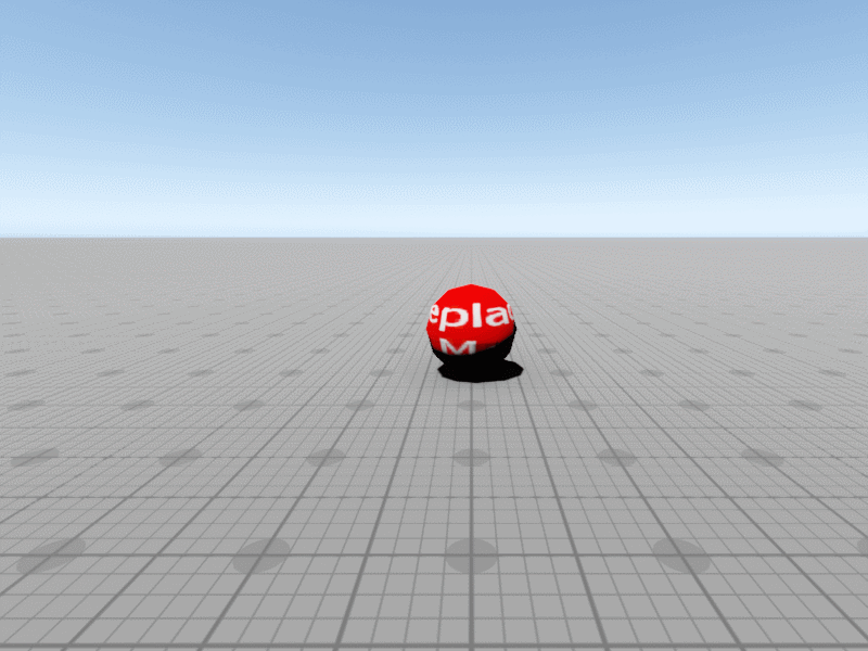 f:id:PaperSloth:20171225190743g:plain f:id:PaperSloth:20171225190743g:plain