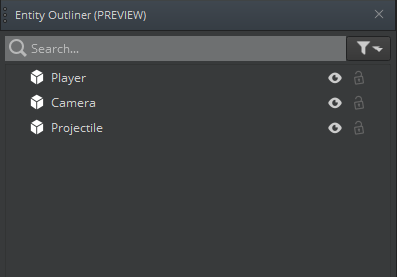 f:id:PaperSloth:20171225200422p:plain f:id:PaperSloth:20171225200422p:plain