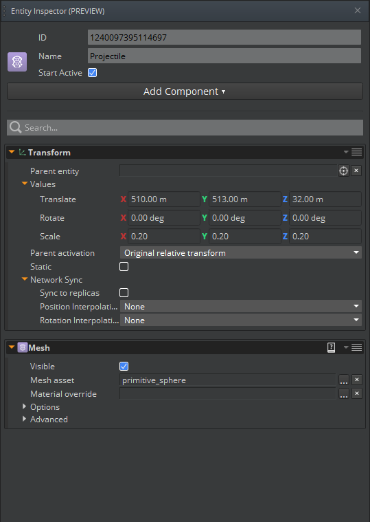 f:id:PaperSloth:20171225200628p:plain f:id:PaperSloth:20171225200628p:plain