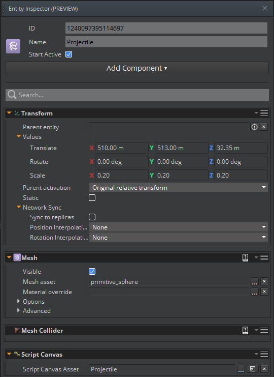 f:id:PaperSloth:20171225201801p:plain f:id:PaperSloth:20171225201801p:plain