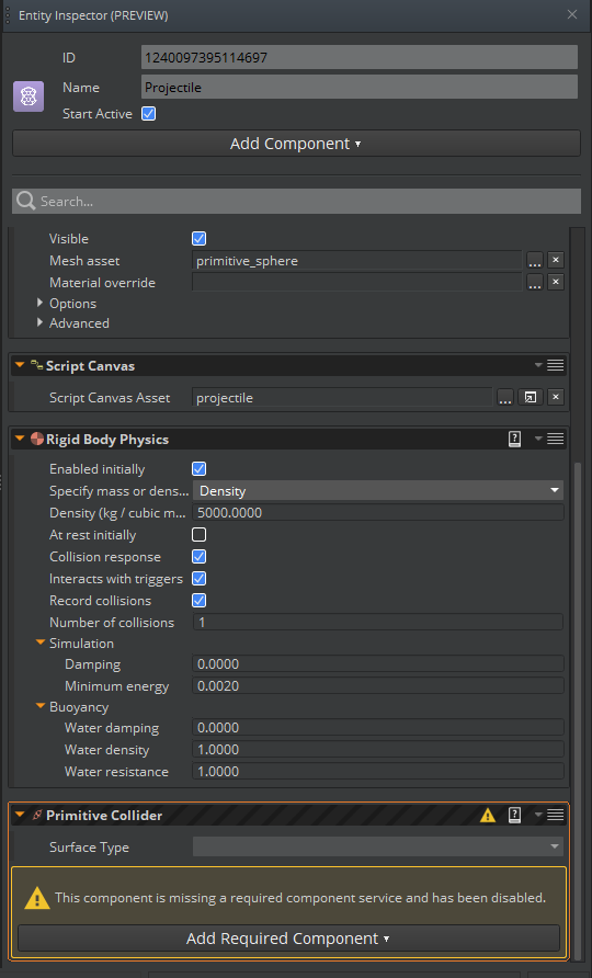 f:id:PaperSloth:20171225220259p:plain f:id:PaperSloth:20171225220259p:plain
