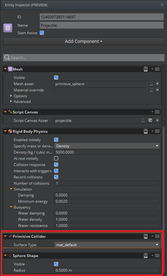 f:id:PaperSloth:20171225220501p:plain f:id:PaperSloth:20171225220501p:plain
