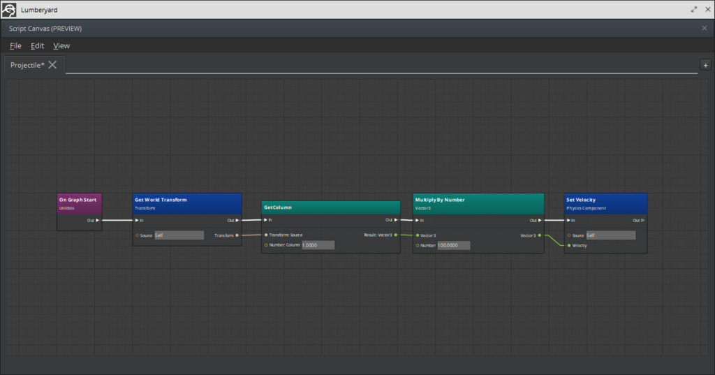 f:id:PaperSloth:20171225220943p:plain f:id:PaperSloth:20171225220943p:plain