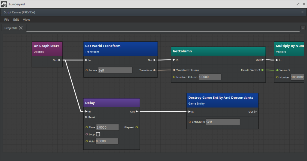 f:id:PaperSloth:20171225221314p:plain f:id:PaperSloth:20171225221314p:plain