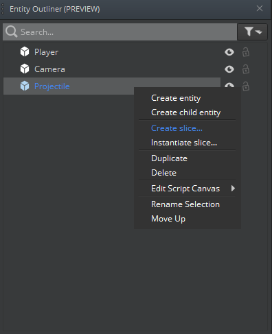 f:id:PaperSloth:20171225221704p:plain f:id:PaperSloth:20171225221704p:plain