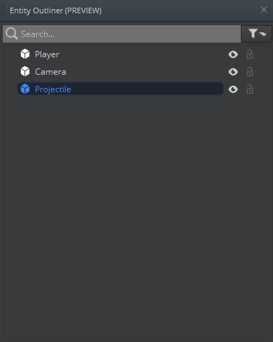 f:id:PaperSloth:20171225221920p:plain f:id:PaperSloth:20171225221920p:plain