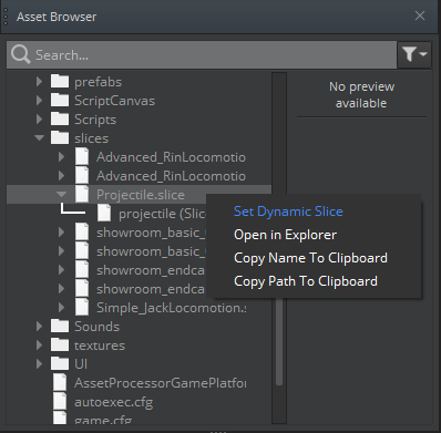f:id:PaperSloth:20171225222341p:plain f:id:PaperSloth:20171225222341p:plain