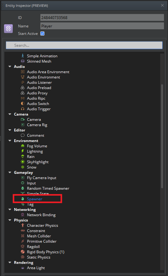 f:id:PaperSloth:20171225222741p:plain f:id:PaperSloth:20171225222741p:plain