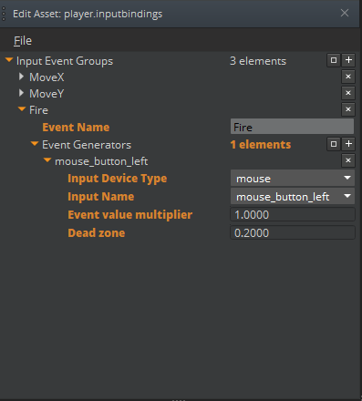 f:id:PaperSloth:20171225223108p:plain f:id:PaperSloth:20171225223108p:plain