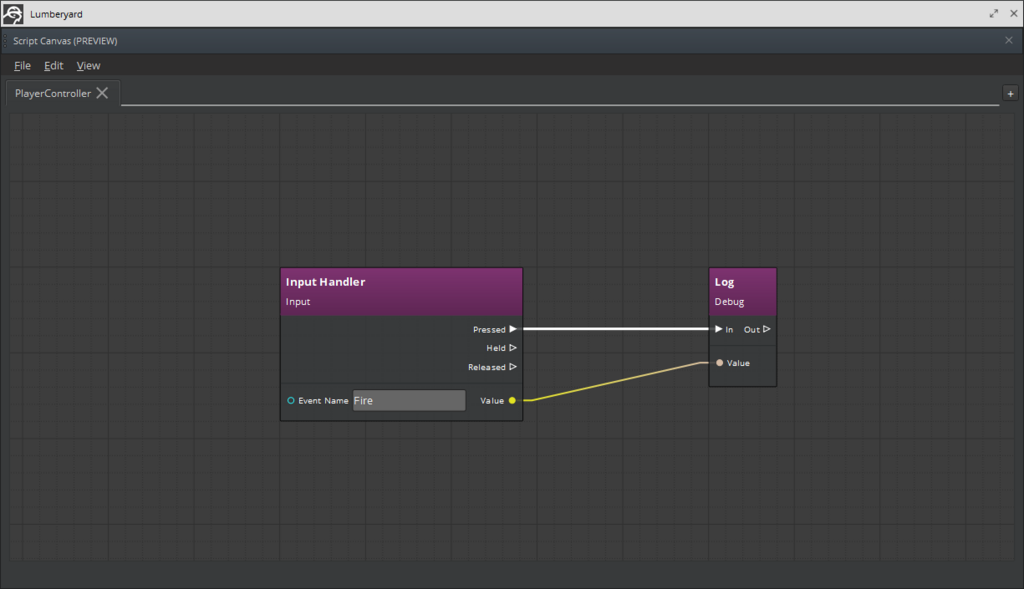 f:id:PaperSloth:20171225223328p:plain f:id:PaperSloth:20171225223328p:plain