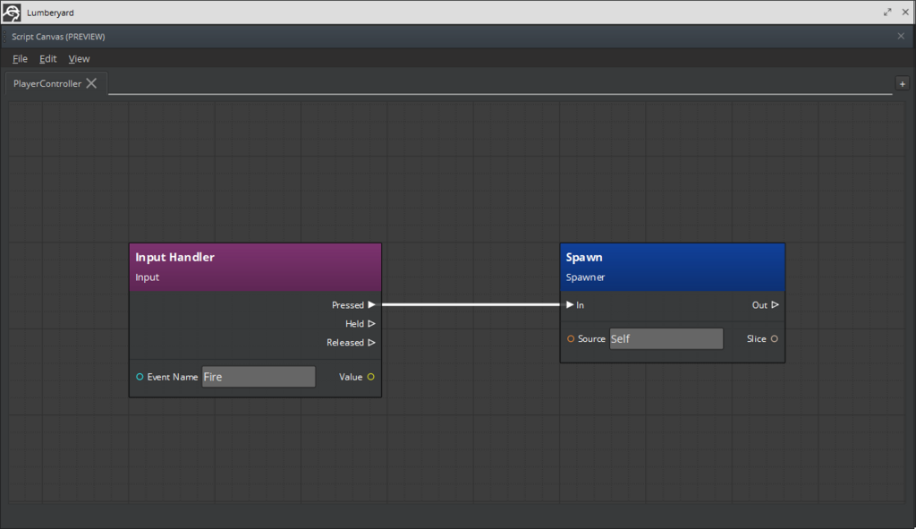 f:id:PaperSloth:20171225224347p:plain f:id:PaperSloth:20171225224347p:plain