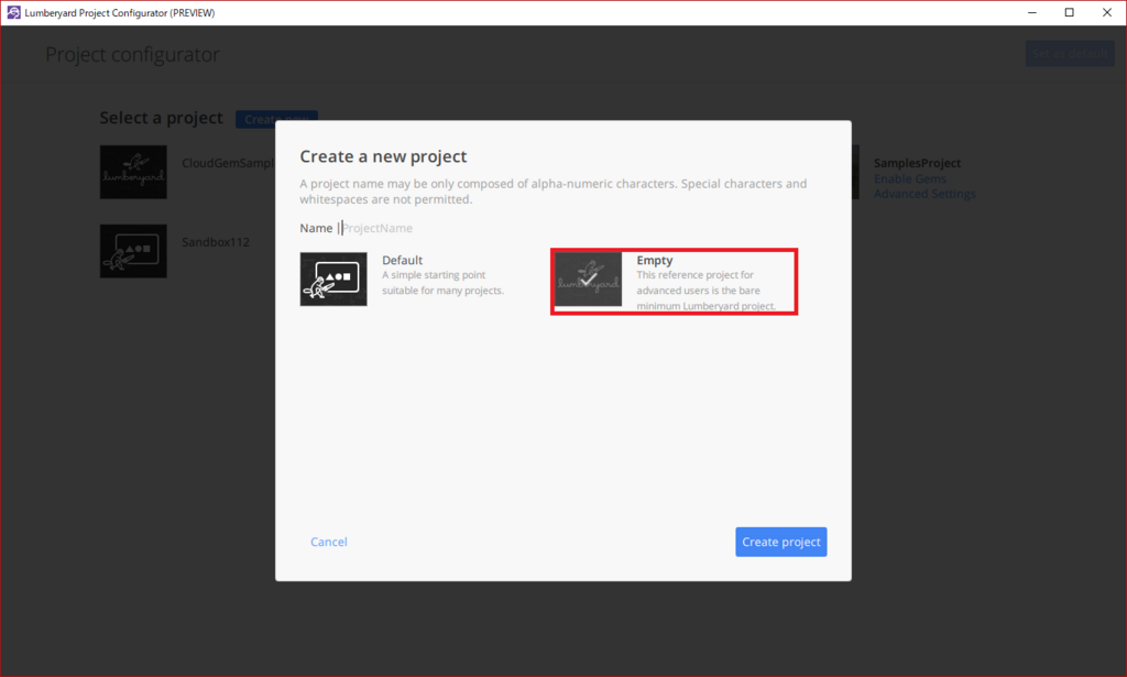 f:id:PaperSloth:20171227161348p:plain f:id:PaperSloth:20171227161348p:plain
