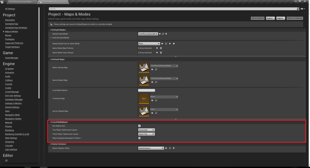 f:id:PaperSloth:20180125213049p:plain f:id:PaperSloth:20180125213049p:plain