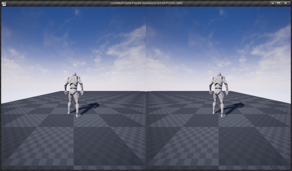 f:id:PaperSloth:20180125213351p:plain f:id:PaperSloth:20180125213351p:plain