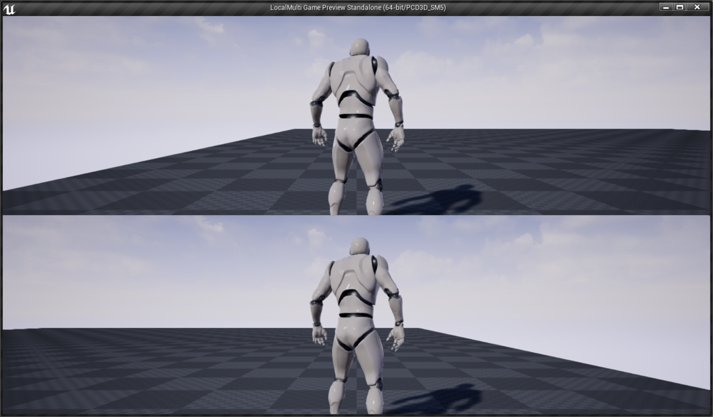 f:id:PaperSloth:20180125213434p:plain f:id:PaperSloth:20180125213434p:plain