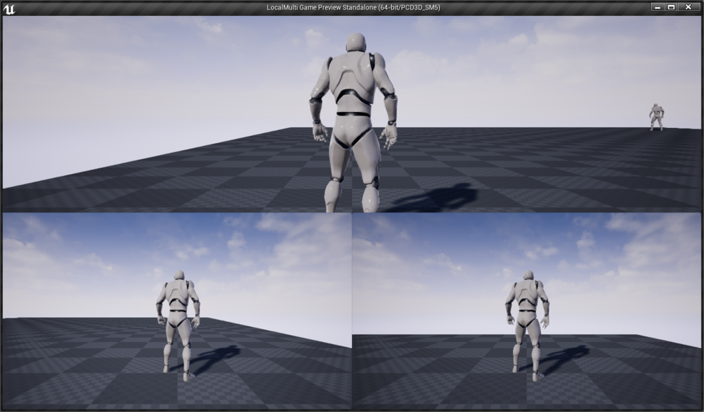 f:id:PaperSloth:20180125213537p:plain f:id:PaperSloth:20180125213537p:plain