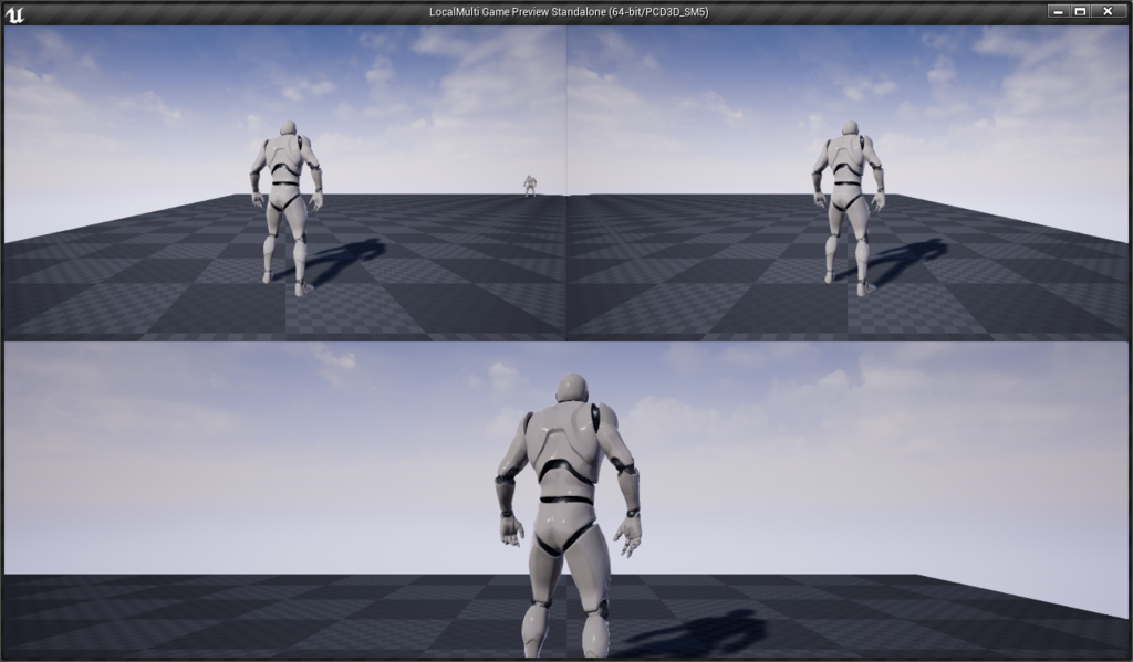 f:id:PaperSloth:20180125213605p:plain f:id:PaperSloth:20180125213605p:plain