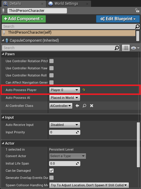 f:id:PaperSloth:20180125213708p:plain f:id:PaperSloth:20180125213708p:plain