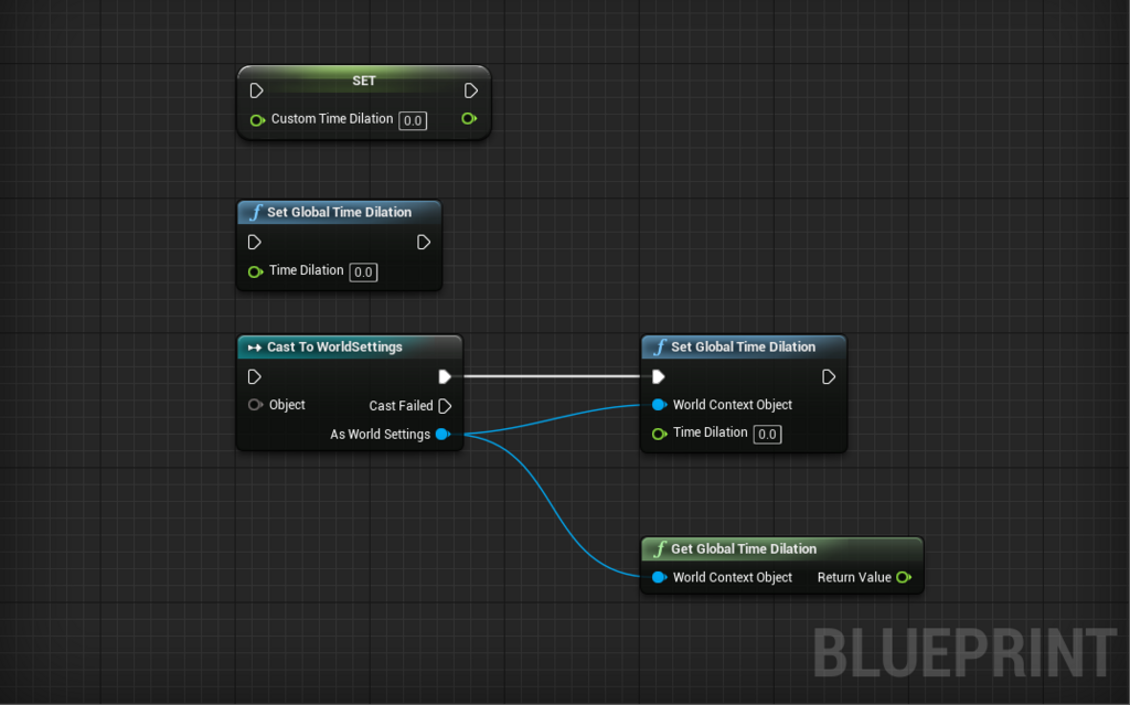f:id:PaperSloth:20180128231743p:plain f:id:PaperSloth:20180128231743p:plain