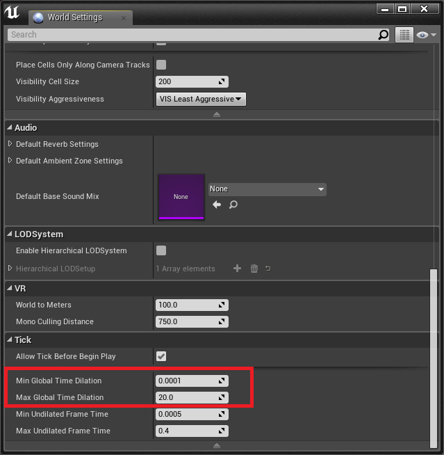 f:id:PaperSloth:20180128232843p:plain f:id:PaperSloth:20180128232843p:plain