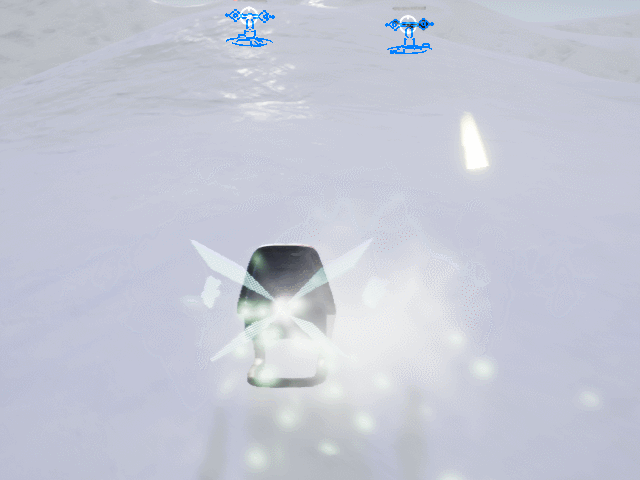 f:id:PaperSloth:20180130223753g:plain f:id:PaperSloth:20180130223753g:plain