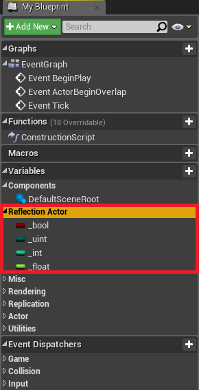 f:id:PaperSloth:20180131234057p:plain f:id:PaperSloth:20180131234057p:plain