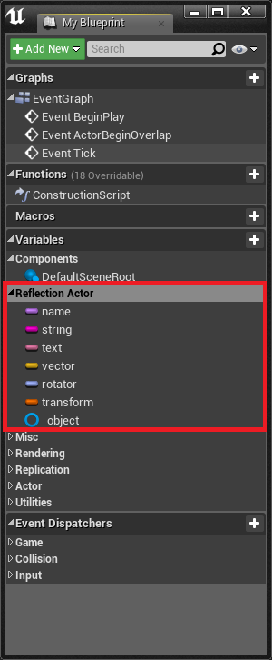 f:id:PaperSloth:20180131234302p:plain f:id:PaperSloth:20180131234302p:plain