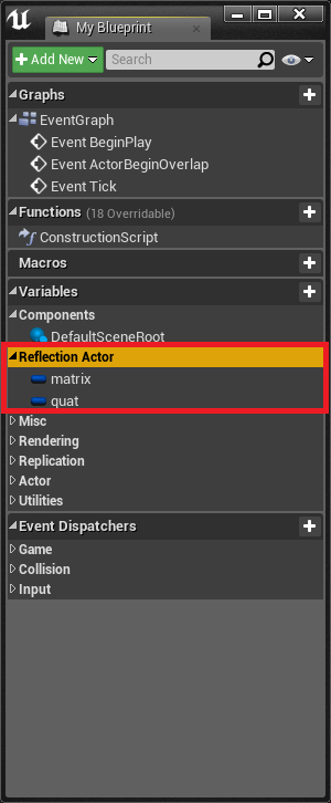f:id:PaperSloth:20180201005332p:plain f:id:PaperSloth:20180201005332p:plain