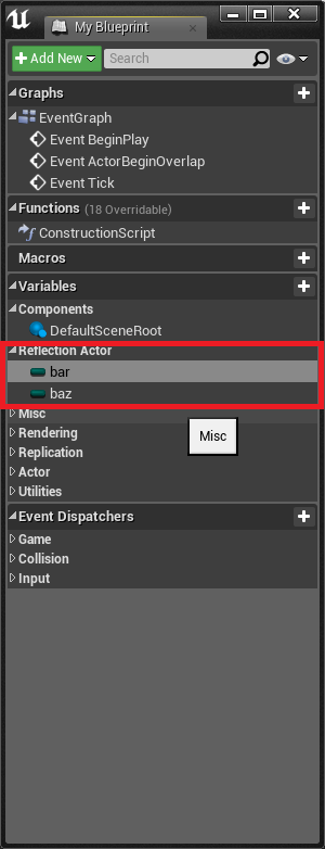 f:id:PaperSloth:20180201005828p:plain f:id:PaperSloth:20180201005828p:plain