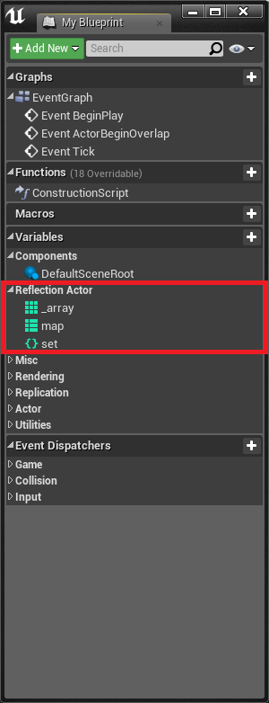 f:id:PaperSloth:20180201010039p:plain f:id:PaperSloth:20180201010039p:plain
