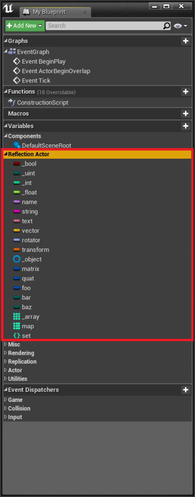 f:id:PaperSloth:20180201010405p:plain f:id:PaperSloth:20180201010405p:plain