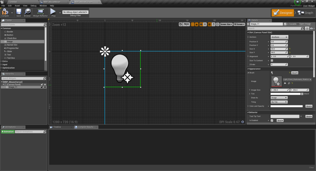 f:id:PaperSloth:20180206195342p:plain f:id:PaperSloth:20180206195342p:plain