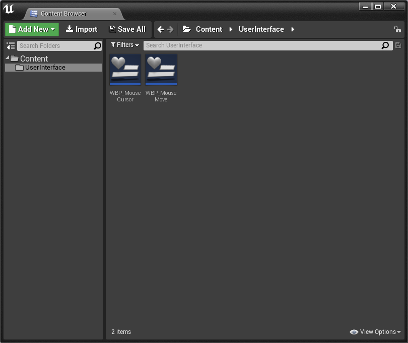 f:id:PaperSloth:20180206195421p:plain f:id:PaperSloth:20180206195421p:plain