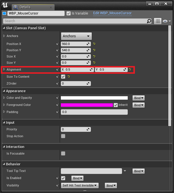 f:id:PaperSloth:20180206195918p:plain f:id:PaperSloth:20180206195918p:plain