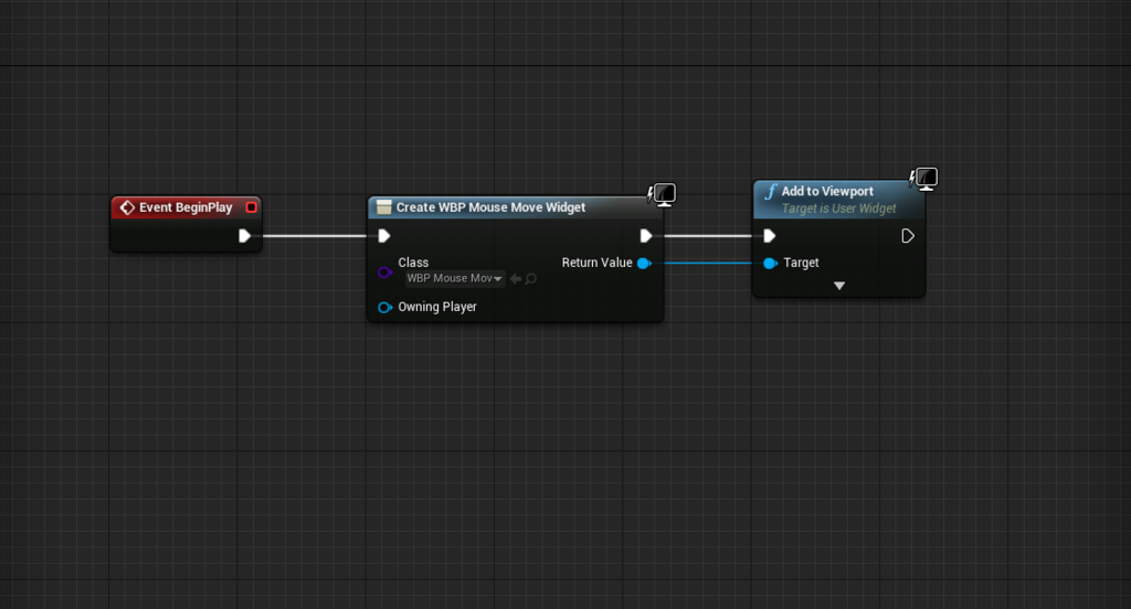 f:id:PaperSloth:20180206200024p:plain f:id:PaperSloth:20180206200024p:plain