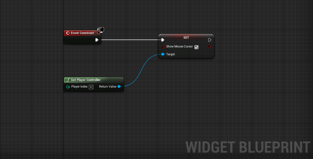 f:id:PaperSloth:20180206200141p:plain f:id:PaperSloth:20180206200141p:plain
