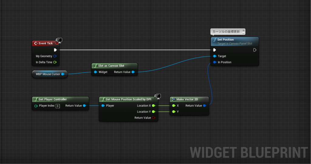 f:id:PaperSloth:20180206200828p:plain f:id:PaperSloth:20180206200828p:plain