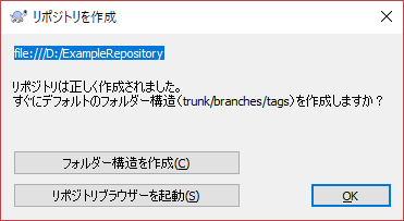 f:id:PaperSloth:20180321133756p:plain f:id:PaperSloth:20180321133756p:plain