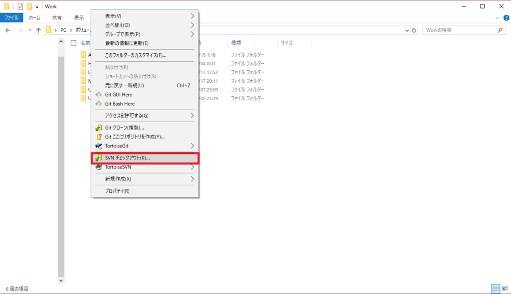 f:id:PaperSloth:20180321134425p:plain f:id:PaperSloth:20180321134425p:plain