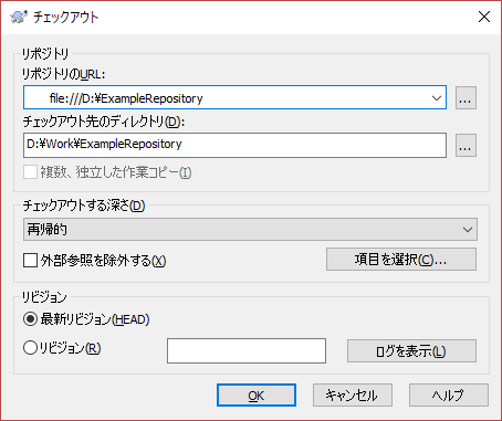 f:id:PaperSloth:20180321134647p:plain f:id:PaperSloth:20180321134647p:plain