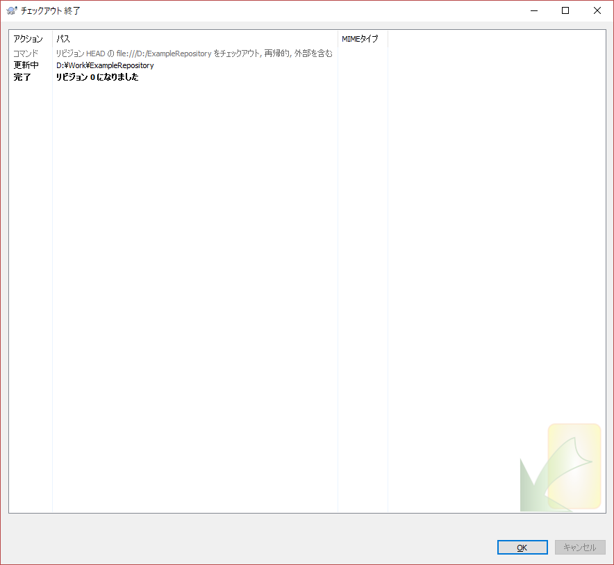 f:id:PaperSloth:20180321134958p:plain f:id:PaperSloth:20180321134958p:plain