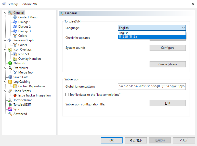 f:id:PaperSloth:20180321135636p:plain f:id:PaperSloth:20180321135636p:plain