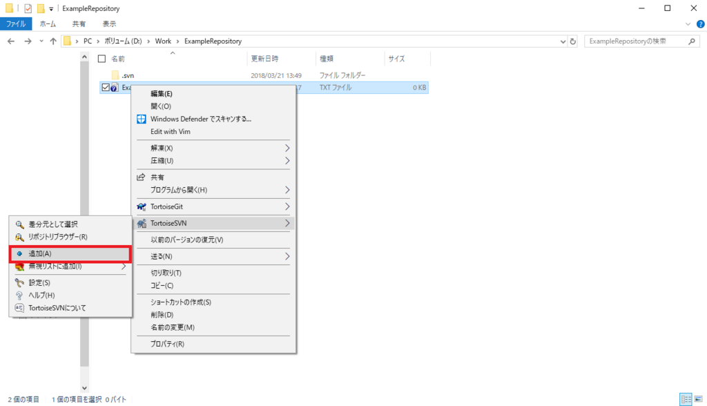 f:id:PaperSloth:20180321142106p:plain f:id:PaperSloth:20180321142106p:plain
