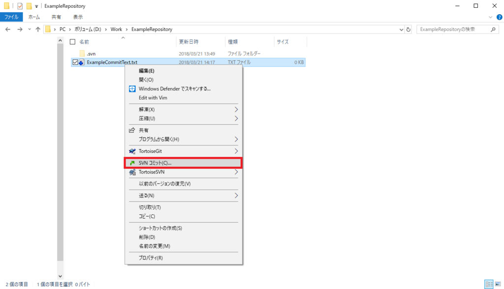 f:id:PaperSloth:20180321142621p:plain f:id:PaperSloth:20180321142621p:plain