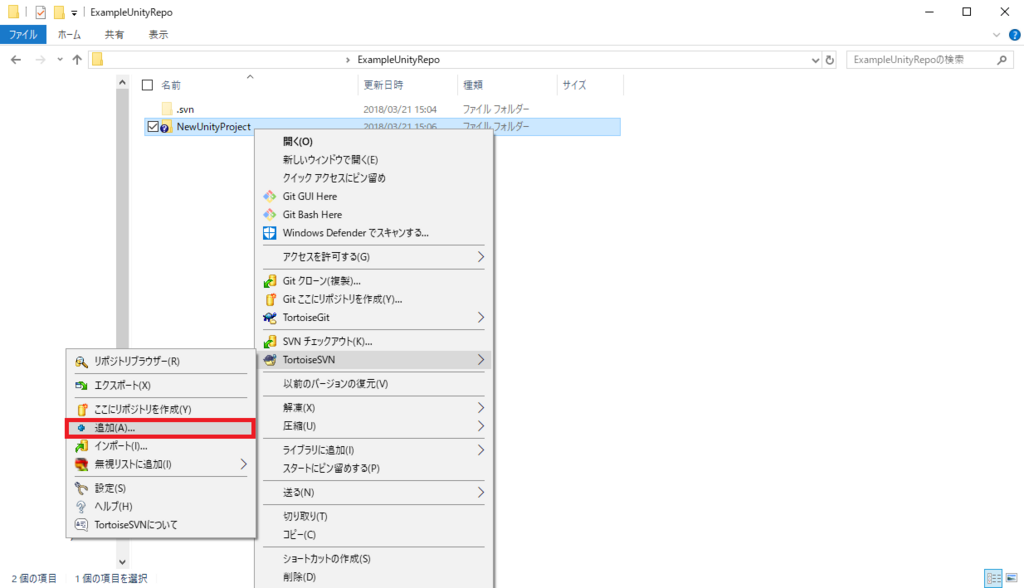 f:id:PaperSloth:20180321151701p:plain f:id:PaperSloth:20180321151701p:plain
